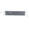Ford Escape, Ranger, Explorer Gearbox Radiator & Transmission Oil Cooler LX6Z-8005-C