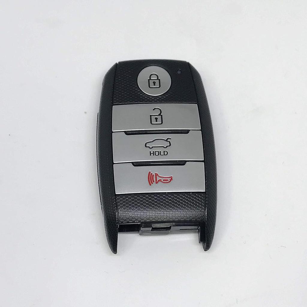 Genuine OEM 95440-A7000 Smart Key FOB / 95440A7000 for Kia Forte K3 12-15