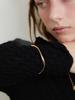 Getmebling Wave Bold Bracelet