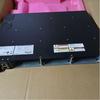 Huawei 48V to 220V Smart Box Embedded Power Inverter