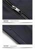 Men's Stand-Up Collar Jacket - Spring/Autumn Casual Outerwear for Middle-Aged and Older Men