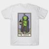 Na górę – T-shirty i koszulki