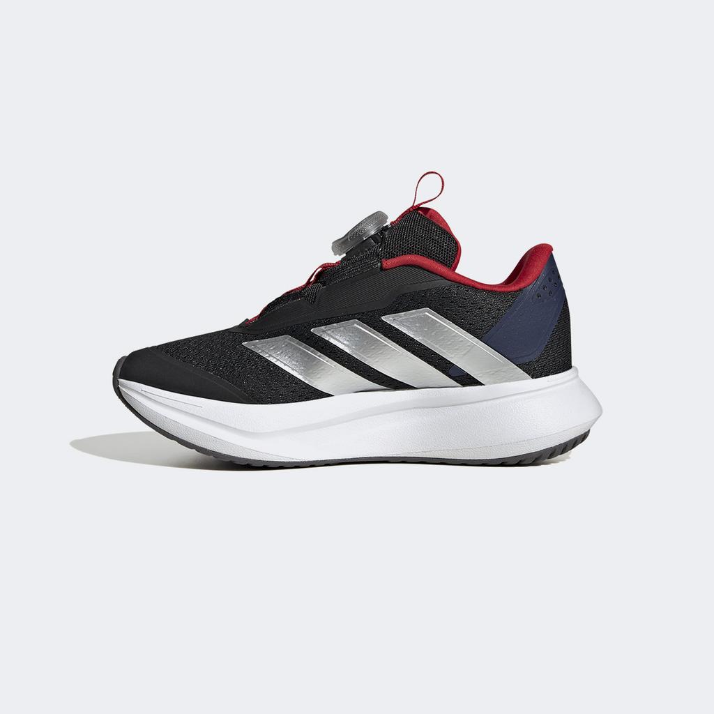 [Adidas] Duramo SL2 [IH3603-CBLACK/SILVMT/BETSCA]