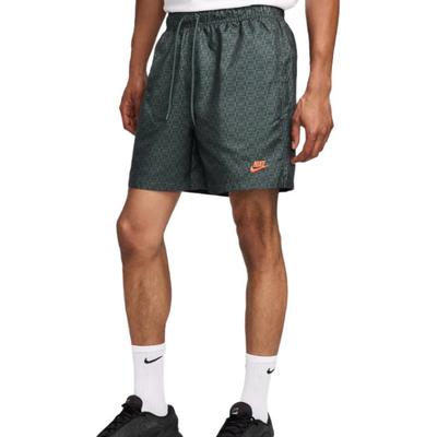 Pantalones – Pantalones cortos