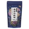 Jiushun Mingcha Dong Ding Oolong Tee (Blatt 80g)
