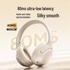 Philips TAH2020 Kabellose Bluetooth Over-Ear Kopfhörer
