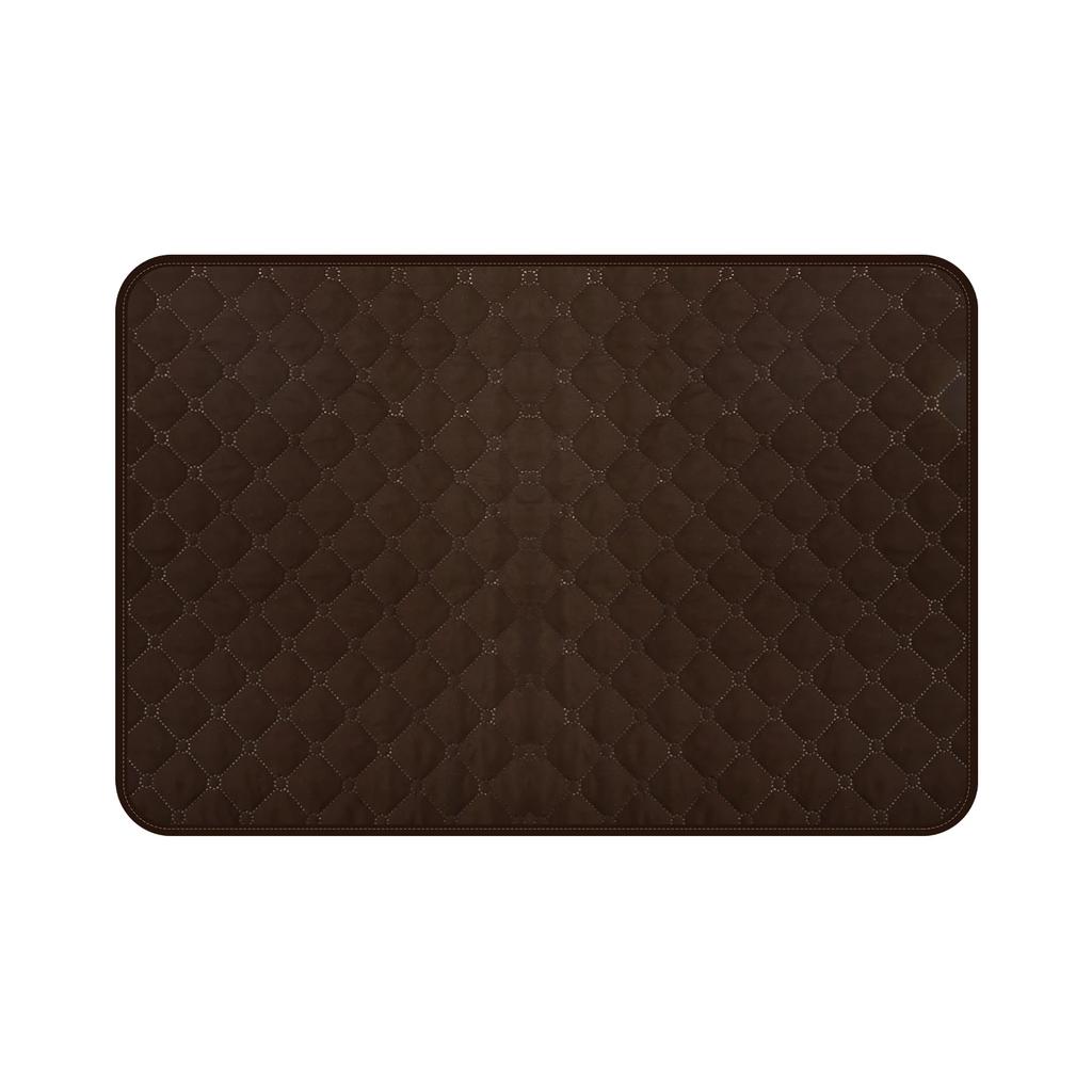 5 Stück Sesselbezug Kopfstützenschoner Sofa Kopfstützenbezug Weiches Polyester Verschleißfest Farbecht für Sofa Möbel Schoner