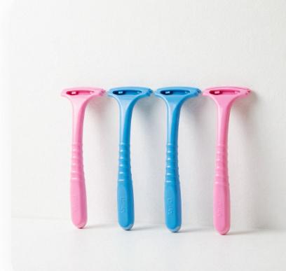 Foot Dead Skin Scraper, Foot Care Exfoliating Pedicure Shaver, Callus Foot File, Heel Pedicure Knife