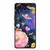 Case For Asus Zenfone 11 Ultra 5G Fashion Painted Wolf Silicone Soft Bumper for Zenfone 11 Ultra Protector Capa ZenFone 11 Ultra