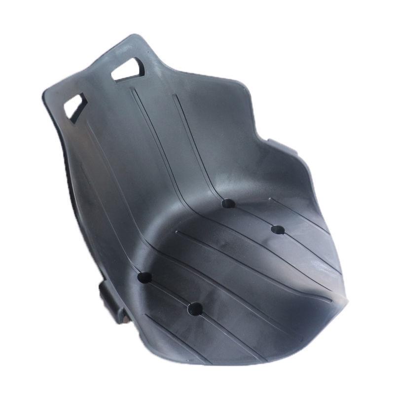 

Children s Karting Seat Cushion & Drift Bike Accessories чёрный