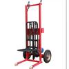 Erbeli Portable Electric Pallet Stacker CN Plug (adapter Included)