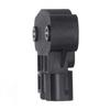 Car Throttle Position Sensor For Dodge Chrysler 4606197 TH215 TPS329 68405576AA