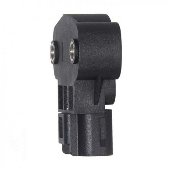 Car Throttle Position Sensor For Dodge Chrysler 4606197 TH215 TPS329 68405576AA