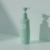 Kao 630g Hydrating & Smoothing Conditioner