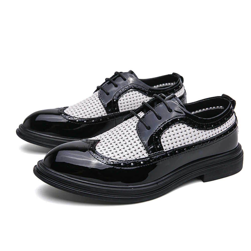 Appearance Increases Banquet Sneakers For Men Brand Flats Walking Boots Men Outdoor Men's Sports Shoes Idea Loafer'lar