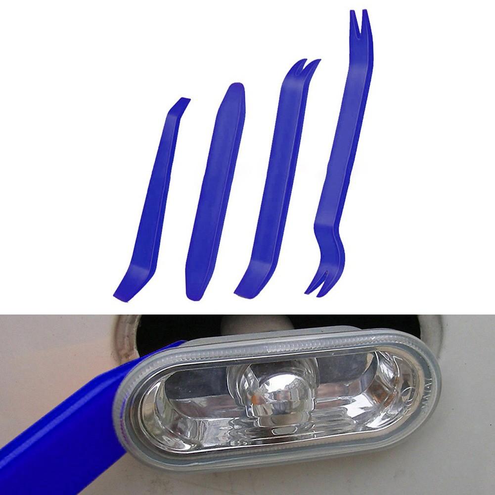 

For Car Audio Installing Removal Tools Set Automotive Interior Repair