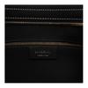 Burberry Classic Check Design Cotton Crossbody Shoulder Bag Women bags Brown 81114151