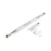 Motorcycle Gear Rod Linkage Big Twin Connecting Universal