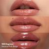 Kosas Wet Stick MoisturizinG Sheer lipStick 0.10 Oz   3 G 100 deGrees Neutral Pink beiGe