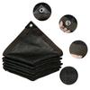 Pool Leaf Net Cover Inground Pool Net Cover Fine Mesh Netting Screen Swimming Pool Leaf Cover Pool Screen Cover Pond Net Covers