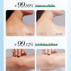 Mud Yubao 200ml SADOER Cleansing Pores Body Cleansing Scrub