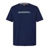 canterbury Mens Force T-Shirt