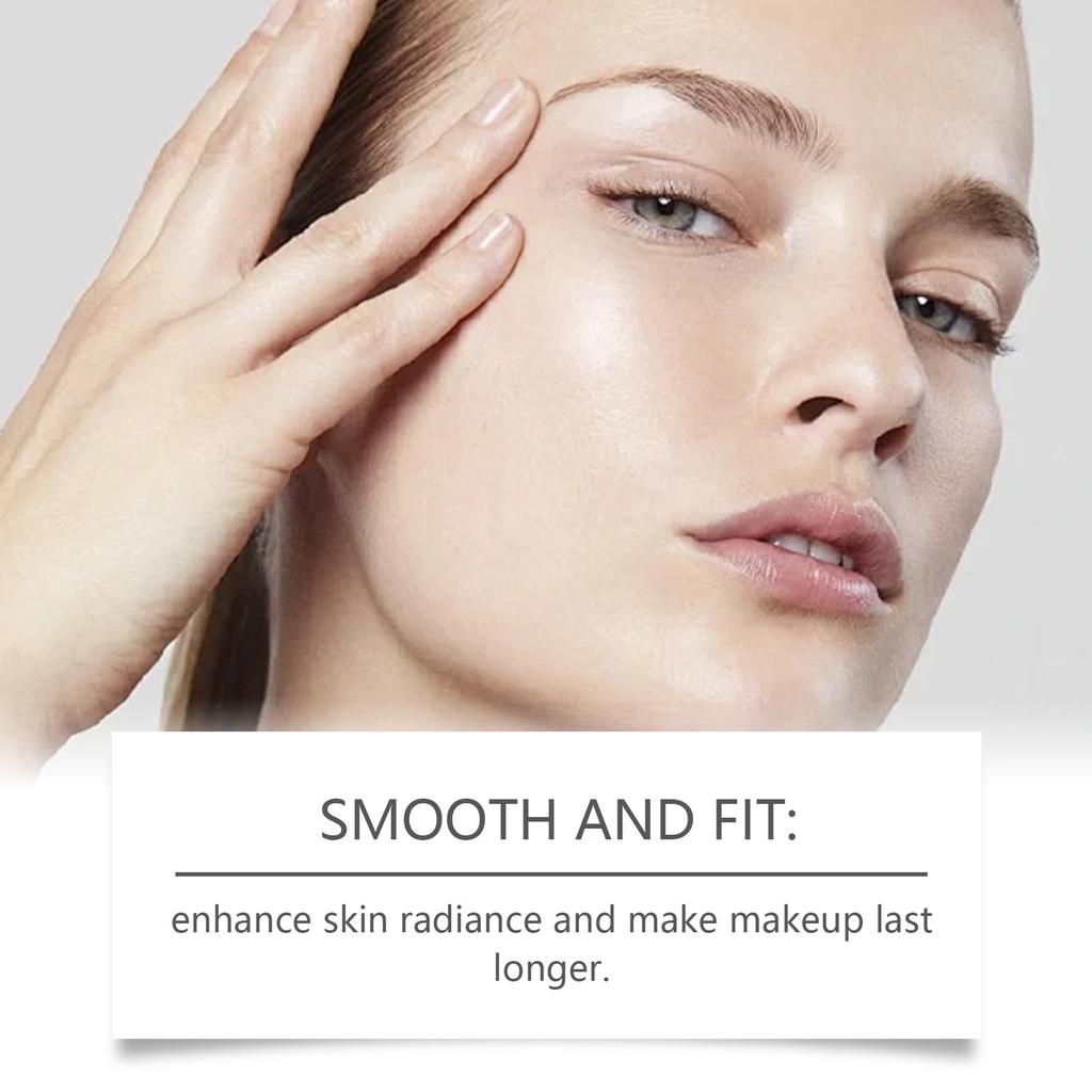 Moisturizing Setting Spray Light And Delicate Oil Control Moisturizing Soft And Comfortable Makeup Lasting 100ml