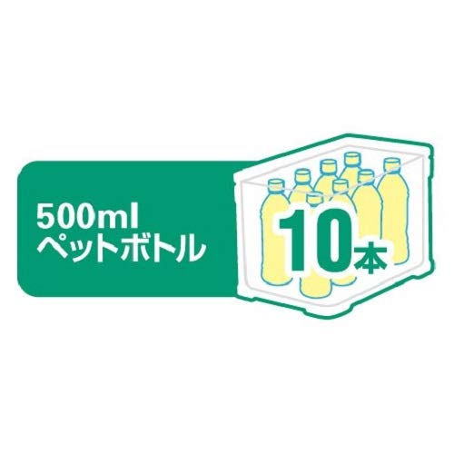 SHIMANO Kühlbox Fixel Light RS 120 Weiß Blau NF-G12S