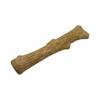 Petstages Woody Tough Stick Large 5993000