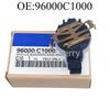 96000C1000 Fit For Auto Parts Sportswagon Rain Sensor For Tucson Sonata FOR Optima SORENTO 96000-C1000