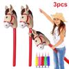Accesorii de petrecere – Accesorii pentru ceremonii și petreceri