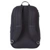 Craghoppers Classic II 22L Backpack