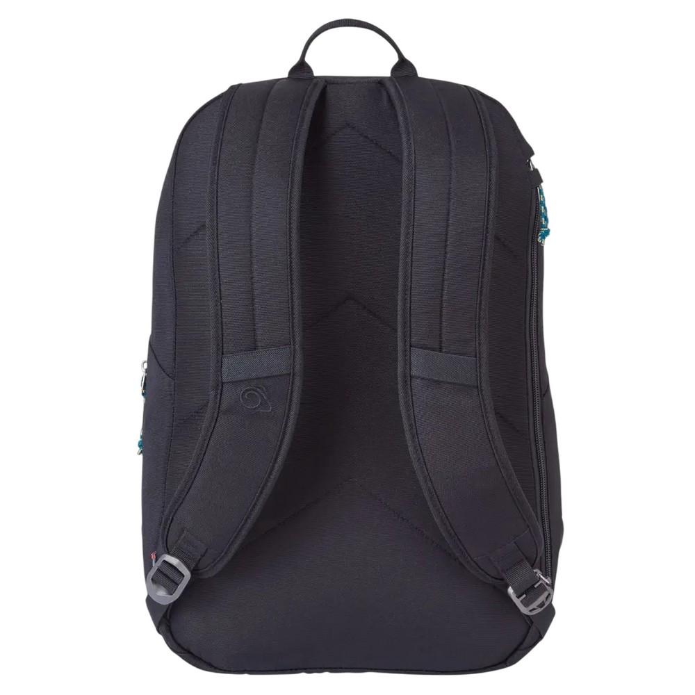 Craghoppers Classic II 22L Backpack