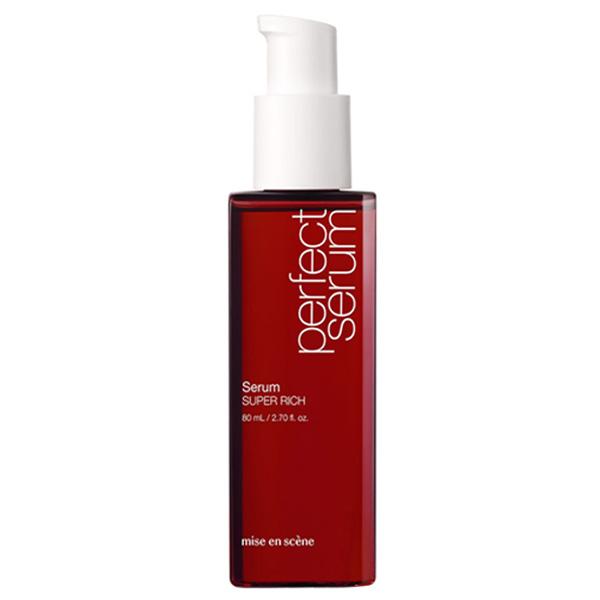 Perfect Serum | KoreanShampoo and HairOil