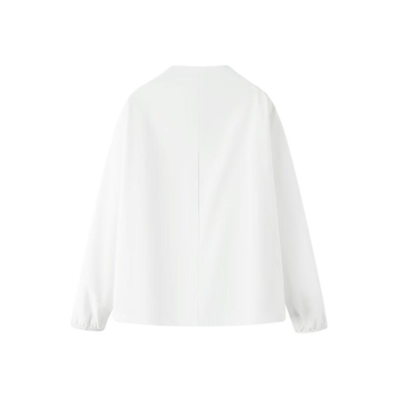 Navigare Women's Outdoor Sun Protection Loose Jacket