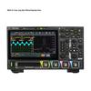 RIGOL Professional Test Instruments