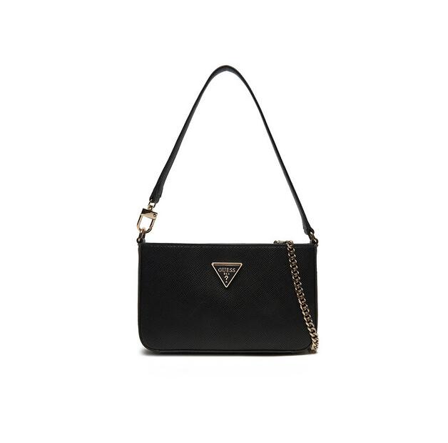 

Сумка Guess HWZG78 79720 чёрный