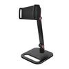 Accessori per tablet – Supporti per tablets
