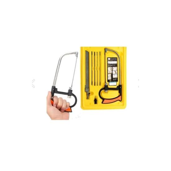 

Saw Set Wood Metal Plastic Tools