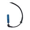 Set of 2 Rear ABS Wheel Speed Sensor 34526761651 for BMW 745i 750i 760i 745Li