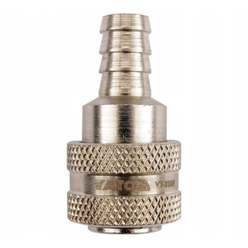 Yato 1/2in Hose Connector