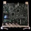 Huawei OptiX OSN Series Network Boards