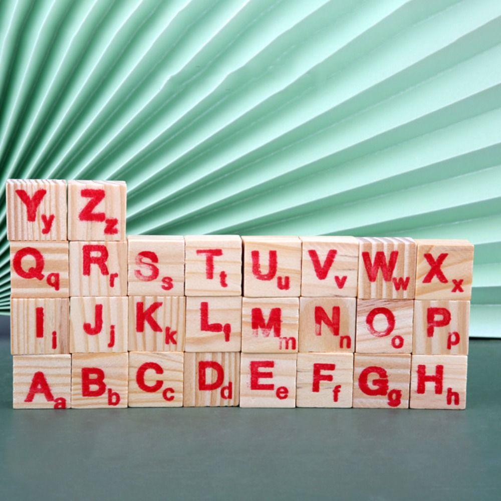 Wooden Learning Mathematics Tool Montessori Toy Montessori Educational Toy 3-6 Year Olds