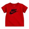 Baby Futura T-Shirt