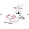 WEZHO Abdominal Trainer