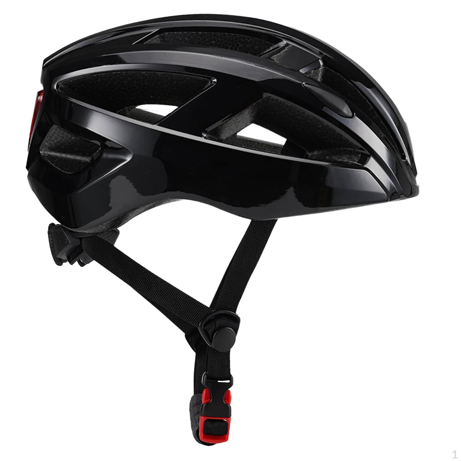 Helmet, Riding Helmet for Skating, Bike, Commuting