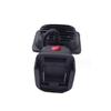 Per batteria Makita 18V Li-Ion Luce da lavoro a LED Torcia 3/4 di pollice Lampada portatile di emergenza Proiettore Lampada da campeggio