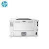 HP LaserJet Pro A4 Laser Printer CN plug (adapter included)