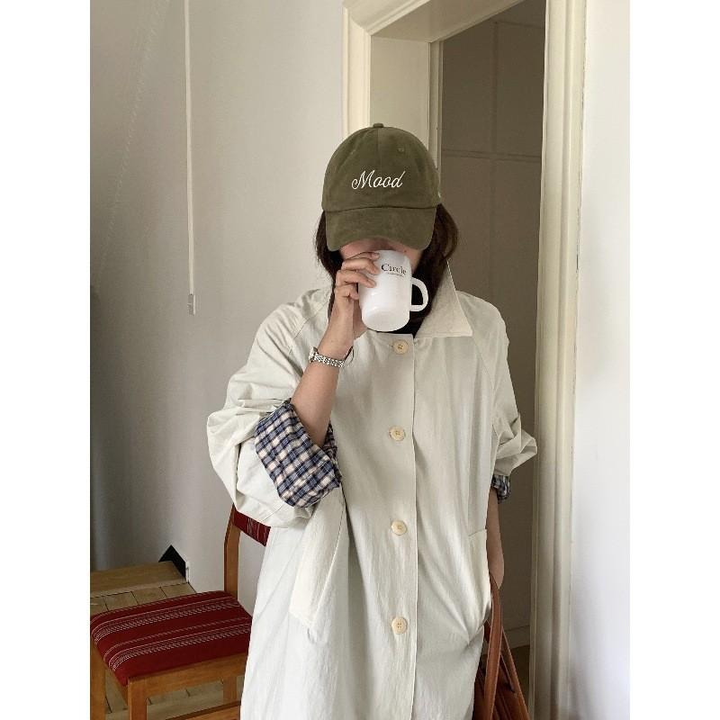Street Dance Hat With Embroidered Letters And Wide Brim For Summer Fashion Style