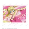 Anime [Pichi Pichi Pitch] Nanami Lucia Sweatshirt ver.A Men's M Size